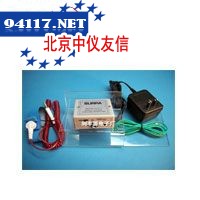 SURPA 518-1手腕带在线监控仪